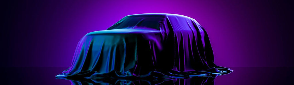 Capa Automotiva Showroom da Kings Capas: Elevando a Experiência do Cliente na Compra de Veículos