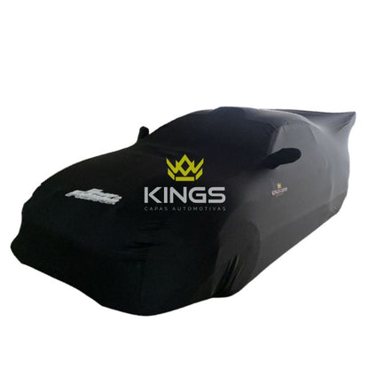 Capa Premium para Carros Sedan