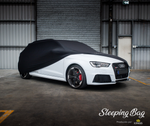 Capa Para Carro Speeping Bag - Kings Capas