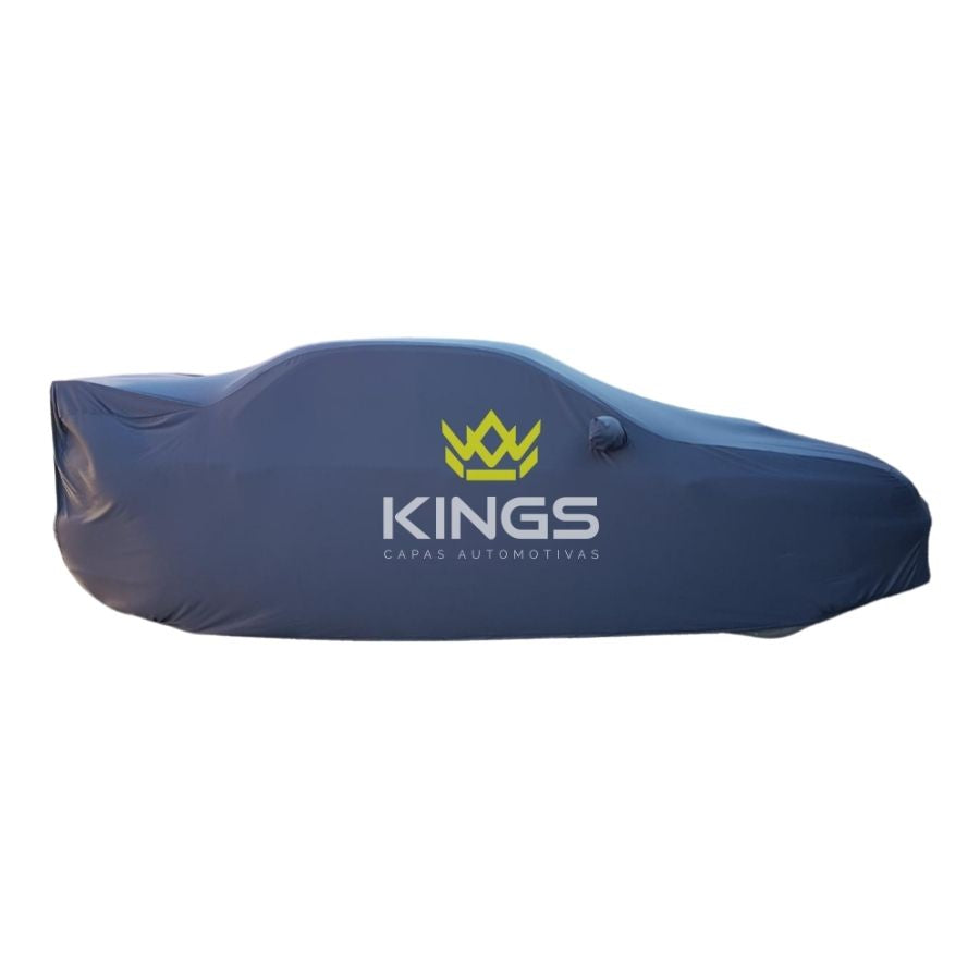Capa para Carros Sedan Grande