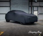 Capa Para Carro Speeping Bag - Kings Capas