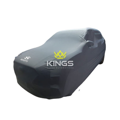 Capa Premium para Carros SUV