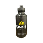 Garrafa Squeeze KINGS 500ml