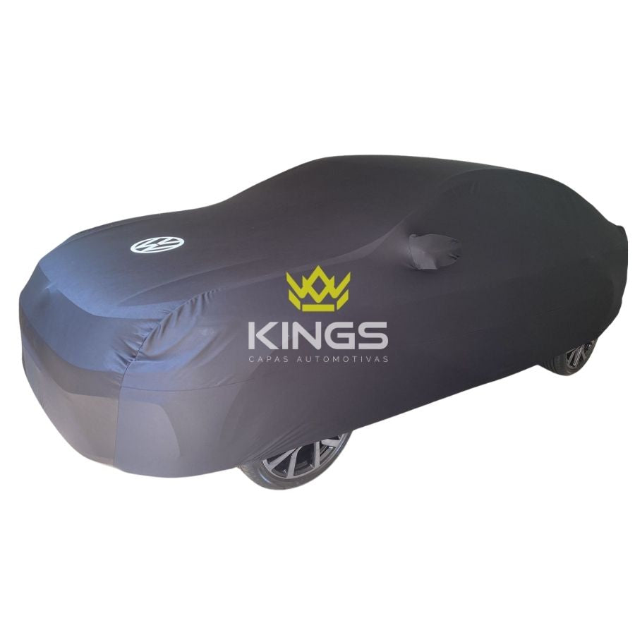 Capa para Carros Sedan Grande