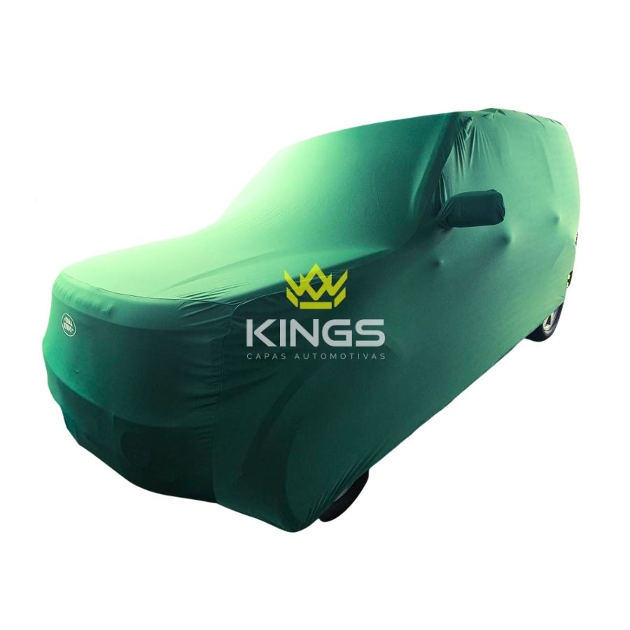 Capa para Carros SUV Grande