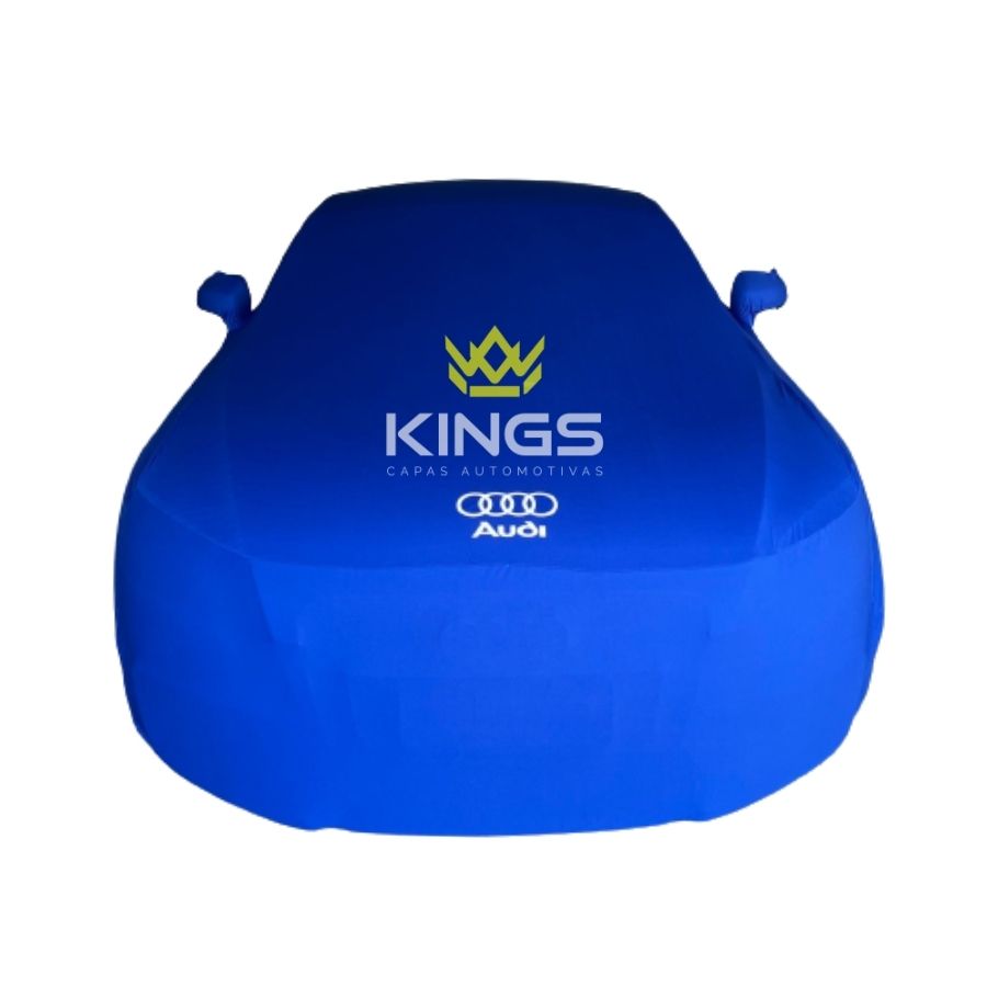 Capa para Carros Hatch