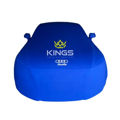 Capa para Carros Hatch