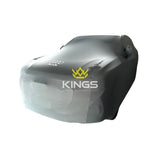 Capa Premium para Carros SUV