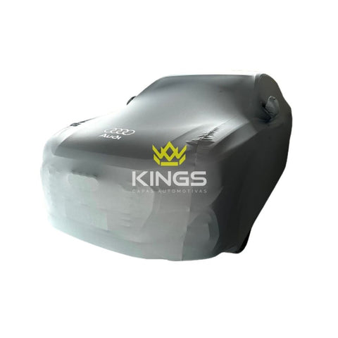 Capa Premium para Carros SUV