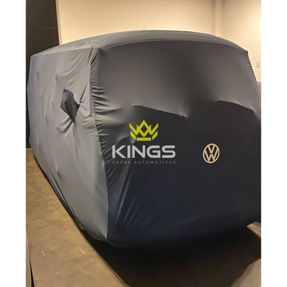 Capa para Kombi