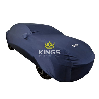 Capa para Carros Sedan Grande