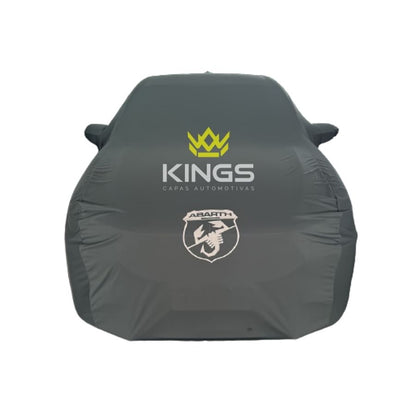 Capa Premium para Carros SUV