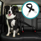 Capa Protetora para Banco Traseiro Impermeável