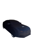 Capa para Carros Sedan