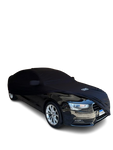 Capa para Carros Sedan