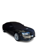 Capa para Carros Sedan