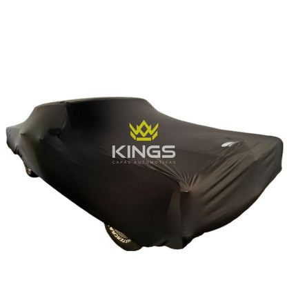 Capa para Carros Sedan Grande
