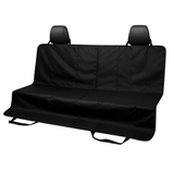 Capa Protetora para Banco Traseiro Impermeável