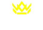 Kings Capas