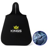 Lixeira para Carro KINGS