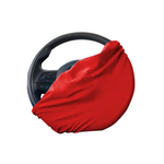 PROTETOR DE VOLANTE