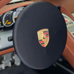 PROTETOR DE VOLANTE