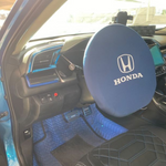 PROTETOR DE VOLANTE