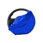 PROTETOR DE VOLANTE