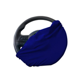 PROTETOR DE VOLANTE