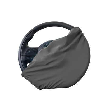 PROTETOR DE VOLANTE