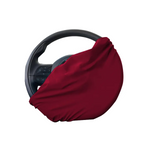 PROTETOR DE VOLANTE