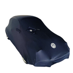 Capa para Carros Hatch