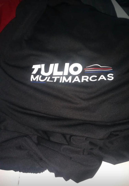 ADICIONAL DE LOGOMARCA PERSONALIZADA