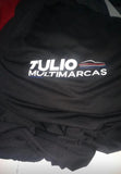 ADICIONAL DE LOGOMARCA PERSONALIZADA