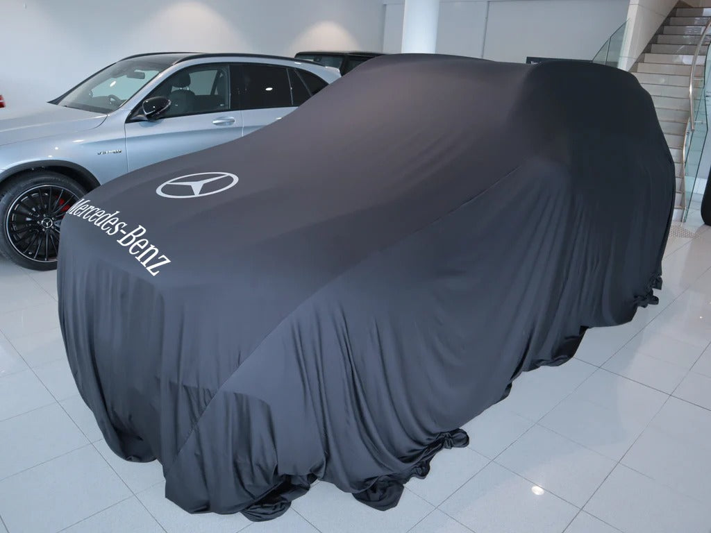 CAPA APRESENTAÇÃO SHOWROOM + LOGO PERSONALIZADO 45CM