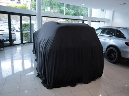 CAPA APRESENTAÇÃO SHOWROOM + LOGO PERSONALIZADO 45CM
